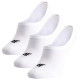 4F Κάλτσες 3 pairs 4F Κάλτσες 3 pairs